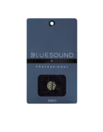 Bluesound Professional B160S – Networked Streaming Stereo Amplifier