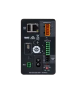 Bluesound Professional B160S – Networked Streaming Stereo Amplifier