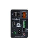 Bluesound Professional B160S – Networked Streaming Stereo Amplifier