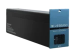 Bluesound Professional B170S Networked Streaming Stereo Amplifier