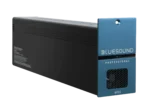Bluesound Professional B170S Networked Streaming Stereo Amplifier