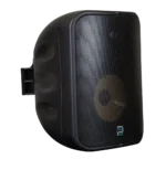 Bluesound Professional BSP1000 PoE+ Network Streaming Speaker for Commercial Installations