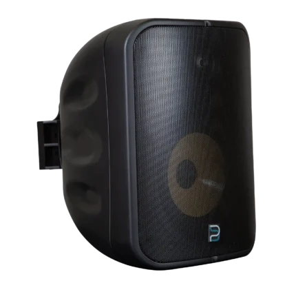 Bluesound Professional BSP1000 PoE+ Network Streaming Speaker for Commercial Installations