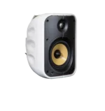 Bluesound Professional BSP1000 PoE+ Network Streaming Speaker for Commercial Installations