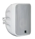 Bluesound Professional BSP1000 PoE+ Network Streaming Speaker for Commercial Installations