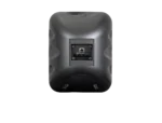 Bluesound Professional BSP1000 PoE+ Network Streaming Speaker for Commercial Installations