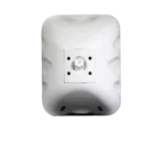 Bluesound Professional BSP1000 PoE+ Network Streaming Speaker for Commercial Installations