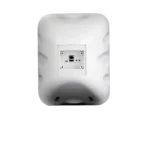 Bluesound Professional BSP1000 PoE+ Network Streaming Speaker for Commercial Installations