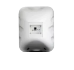 Bluesound Professional BSP1000 PoE+ Network Streaming Speaker for Commercial Installations