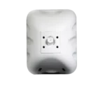 Bluesound Professional BSP1000 PoE+ Network Streaming Speaker for Commercial Installations