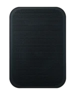 Bluesound Professional BSP125 – Compact Network Streaming Speaker for Commercial Installations