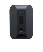Bluesound Professional BSP125 – Compact Network Streaming Speaker for Commercial Installations