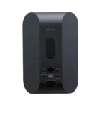 Bluesound Professional BSP125 – Compact Network Streaming Speaker for Commercial Installations