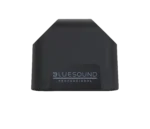 Bluesound Professional BSP125 – Compact Network Streaming Speaker for Commercial Installations