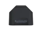 Bluesound Professional BSP125 – Compact Network Streaming Speaker for Commercial Installations