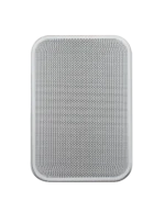 Bluesound Professional BSP125 – Compact Network Streaming Speaker for Commercial Installations