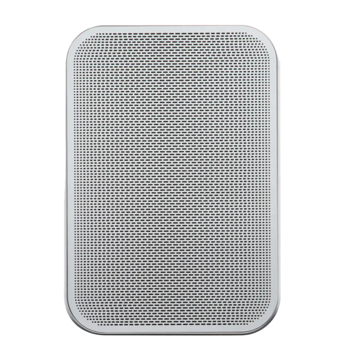 Bluesound Professional BSP125 – Compact Network Streaming Speaker for Commercial Installations