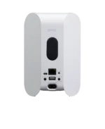 Bluesound Professional BSP125 – Compact Network Streaming Speaker for Commercial Installations