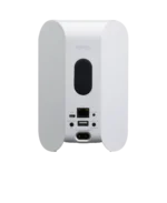 Bluesound Professional BSP125 – Compact Network Streaming Speaker for Commercial Installations