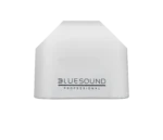 Bluesound Professional BSP125 – Compact Network Streaming Speaker for Commercial Installations