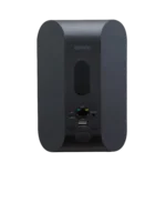 Bluesound Professional BSP200 – Compact PoE+ Network Streaming Speaker for Commercial Installations