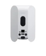 Bluesound Professional BSP200 – Compact PoE+ Network Streaming Speaker for Commercial Installations