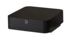 Bluesound Professional HUB Wireless Audio Source Adapter for BluOS Ecosystems