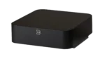 Bluesound Professional HUB Wireless Audio Source Adapter for BluOS Ecosystems