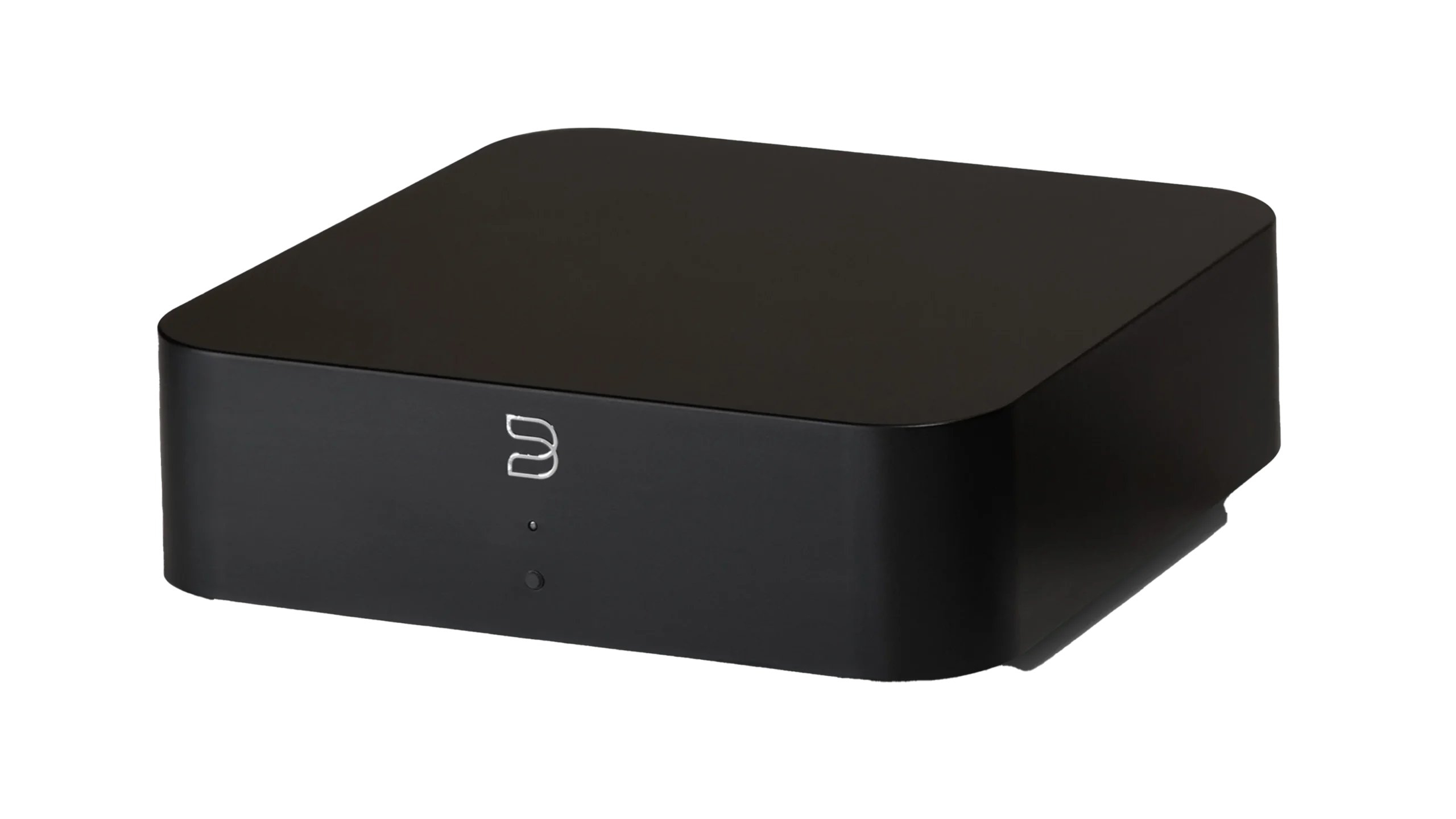 bluesound-professional-HUB-3-4-on-Substrate Bluesound Professional HUB Wireless Audio Source Adapter for BluOS Ecosystems