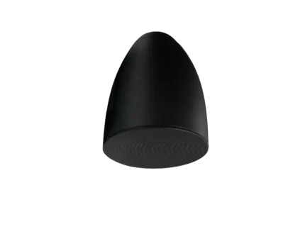 Bluesound Professional Pendant Kit – Transform BCS250 and BCS300 Ceiling Speakers into Elegant Hanging Fixtures