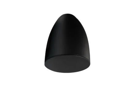 Bluesound Professional Pendant Kit – Transform BCS250 and BCS300 Ceiling Speakers into Elegant Hanging Fixtures