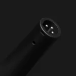 Shure-SM58-Cardioid-Dynamic-Vocal-Microphone-Bottom