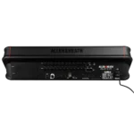 Allen-Heath-Avantis-64-Channel-Digital-Mixer-Back