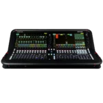 Allen-Heath-Avantis-64-Channel-Digital-Mixer-Front