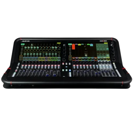 Allen-Heath-Avantis-64-Channel-Digital-Mixer-Front