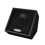 Centerline-Acoustics-CA8MW-8in-Wedge-Stage-Monitor-Front-Left-Side