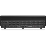 midas-m32-live-40-channel-digital-mixer-console-back