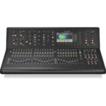 midas-m32-live40-channel-digital-mixer-console-front