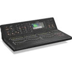 midas-m32-live40-channel-digital-mixer-console-left