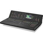 midas-m32-live40-channel-digital-mixer-console-right
