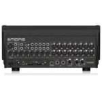 midas-m32r-live-40-channel-digital-mixer-console-back