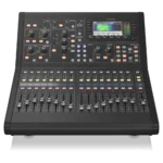 midas-m32r-live-40-channel-digital-mixer-console-front