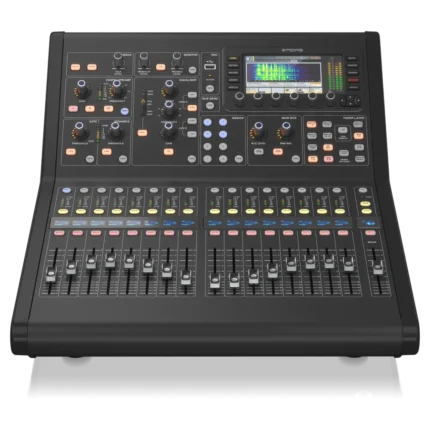 midas-m32r-live-40-channel-digital-mixer-console-front