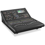 midas-m32r-live-40-channel-digital-mixer-console-left
