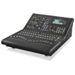 midas-m32r-live-40-channel-digital-mixer-console-right