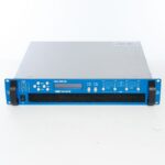 Danley Sound Labs DNA 10k4 Amplifier