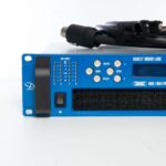Danley Sound Labs DNA 10k4 Amplifier