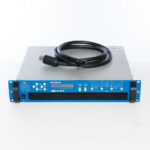 Danley Sound Labs DNA 10k4