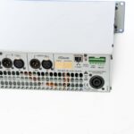 Danley Sound Labs DNA 10k4 Amplifier