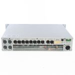 Danley Sound Labs DNA 10k4 Amplifier